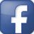 Icon Facebook