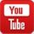 Icon YouTube